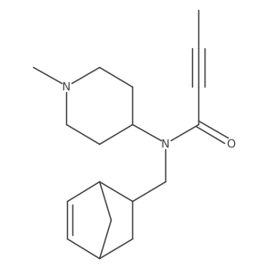 2411217-22-4结构式