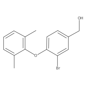 2411229-17-7结构式