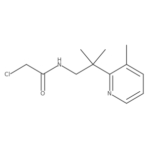 2411247-94-2 structure
