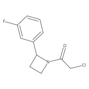 2411256-46-5 structure