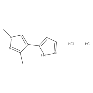 2411256-68-1 structure