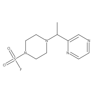 2411296-00-7 structure