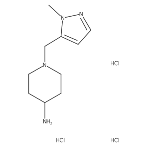 2411299-65-3 structure