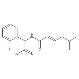2411337-05-6 structure