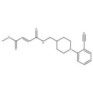 2411337-27-2 structure
