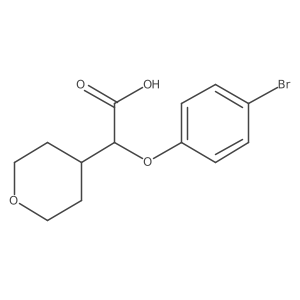 2413869-76-6 structure