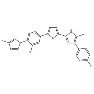 2413869-98-2结构式