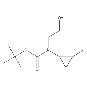 2413875-07-5 structure