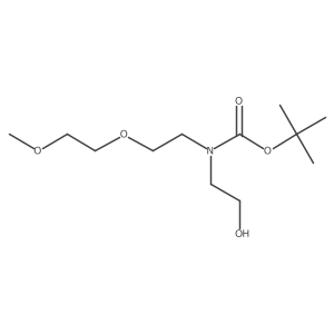 2413875-29-1 structure