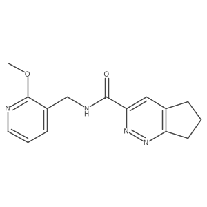 2415463-74-8 structure