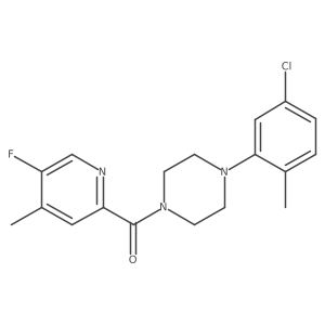 2415501-36-7结构式