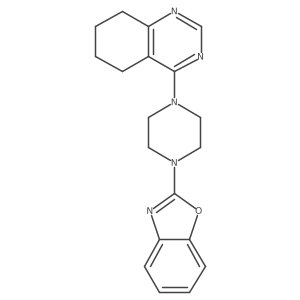 2415501-58-3结构式