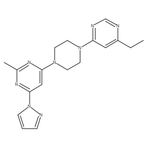 2415571-62-7 structure