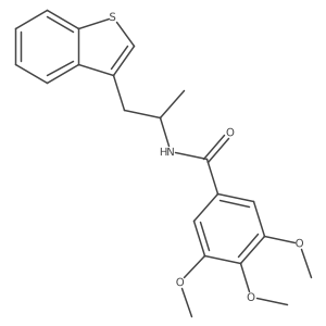 2415628-79-2 structure