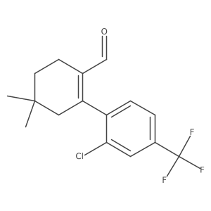 2416927-42-7 structure
