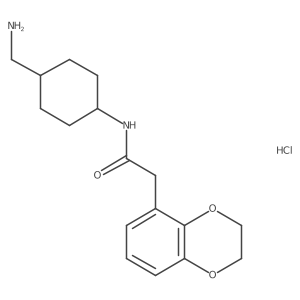 2418681-21-5 structure