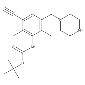 2418713-30-9 structure