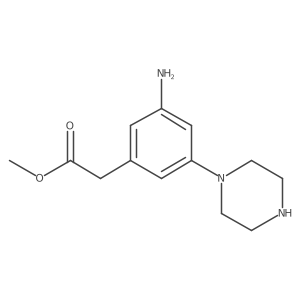 2418713-74-1结构式