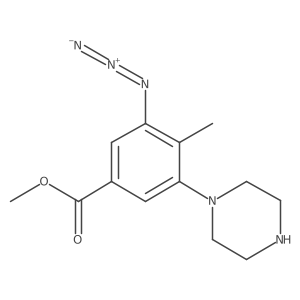2418716-95-5 structure