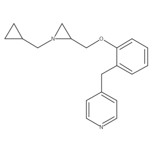2418722-26-4结构式
