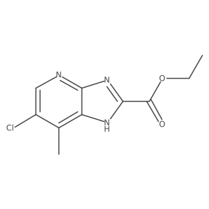 2436583-40-1结构式