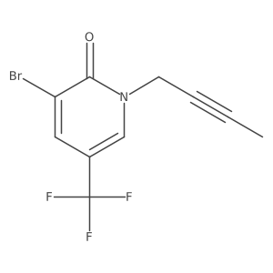 2448473-98-9 structure
