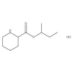 2470384-88-2 structure
