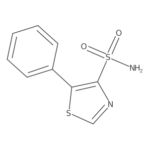 2471178-63-7 structure