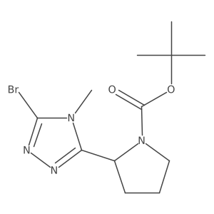 2503156-11-2 structure