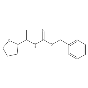 2504148-10-9结构式