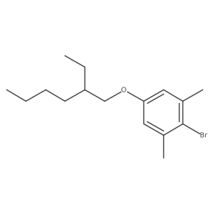 251566-10-6 structure