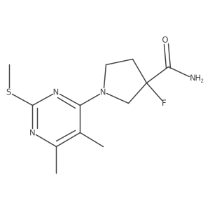 2549018-90-6 structure