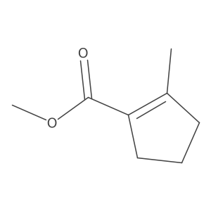 25662-30-0 structure
