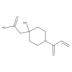 2567498-37-5 structure