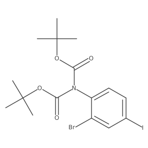 2577448-83-8 structure