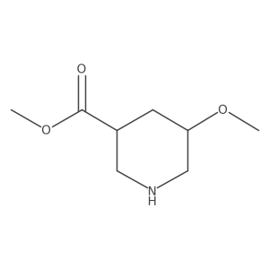 2580103-33-7 structure