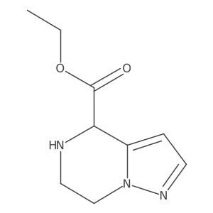 2580182-55-2结构式