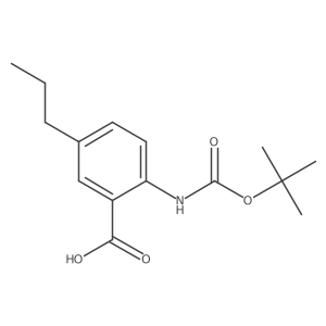 2580214-64-6 structure