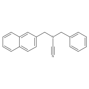 2580220-98-8 structure