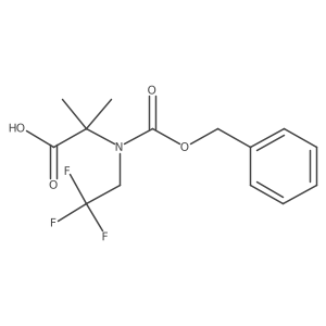 2580227-11-6 structure