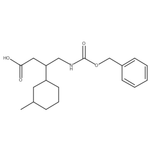 2580227-33-2 structure