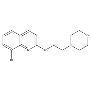 2598264-98-1结构式