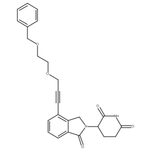 2599845-87-9结构式