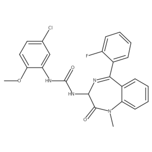 2624116-12-5结构式
