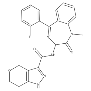 2624125-08-0结构式