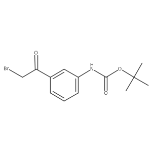 2624416-93-7 structure