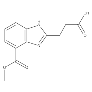 2626530-36-5 structure
