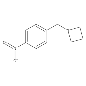 263339-25-9 structure