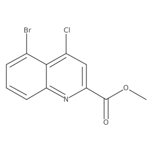 2639447-53-1 structure