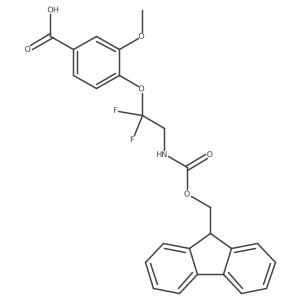 2639456-27-0 structure